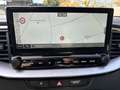 Kia XCeed 1.6 CRDi Sense ISG DCT Bleu - thumbnail 15