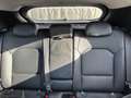 Kia XCeed 1.6 CRDi Sense ISG DCT Bleu - thumbnail 22