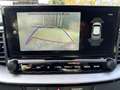 Kia XCeed 1.6 CRDi Sense ISG DCT Bleu - thumbnail 20