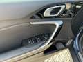 Kia XCeed 1.6 CRDi Sense ISG DCT Bleu - thumbnail 21