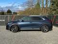 Kia XCeed 1.6 CRDi Sense ISG DCT Bleu - thumbnail 4