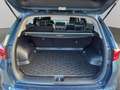 Kia Sportage 1,6 CRDI SCR Gold Blau - thumbnail 6
