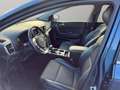 Kia Sportage 1,6 CRDI SCR Gold Blau - thumbnail 5