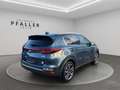 Kia Sportage 1,6 CRDI SCR Gold Blau - thumbnail 4