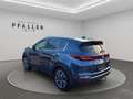 Kia Sportage 1,6 CRDI SCR Gold Blau - thumbnail 2