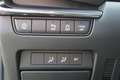 Mazda 3 2.0 e-SkyActiv-X M Hybrid 180 Comfort met Bose + l Grijs - thumbnail 17