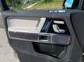 Mercedes-Benz G 63 AMG G AMG G 63 AMG Speedshift 9G-TRONIC Exclusive Grau - thumbnail 12