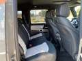 Mercedes-Benz G 63 AMG G AMG G 63 AMG Speedshift 9G-TRONIC Exclusive Grau - thumbnail 10