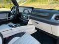 Mercedes-Benz G 63 AMG G AMG G 63 AMG Speedshift 9G-TRONIC Exclusive Grau - thumbnail 7