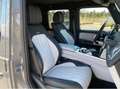 Mercedes-Benz G 63 AMG G AMG G 63 AMG Speedshift 9G-TRONIC Exclusive Grau - thumbnail 2