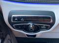 Mercedes-Benz G 63 AMG G AMG G 63 AMG Speedshift 9G-TRONIC Exclusive Grau - thumbnail 14