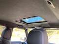 Mercedes-Benz G 63 AMG G AMG G 63 AMG Speedshift 9G-TRONIC Exclusive Grau - thumbnail 11