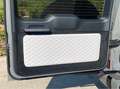 Mercedes-Benz G 63 AMG G AMG G 63 AMG Speedshift 9G-TRONIC Exclusive Grau - thumbnail 16