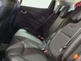 Renault Clio Limited TCe 66kW (90CV) -18 Burdeos - thumbnail 21