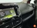 Renault Clio Limited TCe 66kW (90CV) -18 Burdeos - thumbnail 13