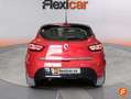Renault Clio Limited TCe 66kW (90CV) -18 Burdeos - thumbnail 5