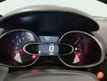 Renault Clio Limited TCe 66kW (90CV) -18 Burdeos - thumbnail 9