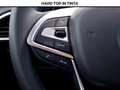 Foton Tunland G7 2.0 tdi auto Azul - thumbnail 18