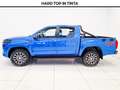 Foton Tunland G7 2.0 tdi auto Azul - thumbnail 27