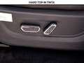 Foton Tunland G7 2.0 tdi auto Azul - thumbnail 20