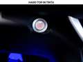 Foton Tunland G7 2.0 tdi auto Azul - thumbnail 16