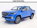 Foton Tunland G7 2.0 tdi auto Azul - thumbnail 26