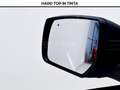 Foton Tunland G7 2.0 tdi auto Azul - thumbnail 19