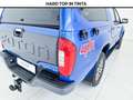 Foton Tunland G7 2.0 tdi auto Azul - thumbnail 22
