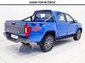 Foton Tunland G7 2.0 tdi auto Azul - thumbnail 29
