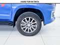 Foton Tunland G7 2.0 tdi auto Azul - thumbnail 24