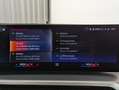 BMW 320 320 d Mild Hybrid xDrive M Sport LED+NAVI+AHK+ Negro - thumbnail 24