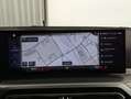 BMW 320 320 d Mild Hybrid xDrive M Sport LED+NAVI+AHK+ Negro - thumbnail 23