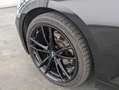 BMW 320 320 d Mild Hybrid xDrive M Sport LED+NAVI+AHK+ Negro - thumbnail 10