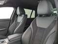 BMW 320 320 d Mild Hybrid xDrive M Sport LED+NAVI+AHK+ Schwarz - thumbnail 18