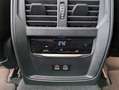 BMW 320 320 d Mild Hybrid xDrive M Sport LED+NAVI+AHK+ Negro - thumbnail 20