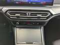 BMW 320 320 d Mild Hybrid xDrive M Sport LED+NAVI+AHK+ Negro - thumbnail 25