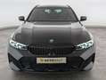 BMW 320 320 d Mild Hybrid xDrive M Sport LED+NAVI+AHK+ Negro - thumbnail 2