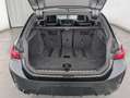 BMW 320 320 d Mild Hybrid xDrive M Sport LED+NAVI+AHK+ Negro - thumbnail 11