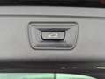 BMW 320 320 d Mild Hybrid xDrive M Sport LED+NAVI+AHK+ Negro - thumbnail 14