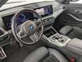 BMW 320 320 d Mild Hybrid xDrive M Sport LED+NAVI+AHK+ Negro - thumbnail 17