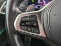 BMW 320 320 d Mild Hybrid xDrive M Sport LED+NAVI+AHK+ Negro - thumbnail 30