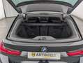 BMW 320 320 d Mild Hybrid xDrive M Sport LED+NAVI+AHK+ Negro - thumbnail 15