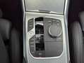 BMW 320 320 d Mild Hybrid xDrive M Sport LED+NAVI+AHK+ Negro - thumbnail 26