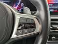 BMW 320 320 d Mild Hybrid xDrive M Sport LED+NAVI+AHK+ Negro - thumbnail 29