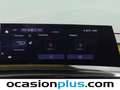 Peugeot 3008 Hybrid 136 GT eDCS6 Azul - thumbnail 8