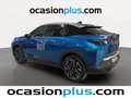 Peugeot 3008 Hybrid 136 GT eDCS6 Azul - thumbnail 3