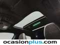 Peugeot 3008 Hybrid 136 GT eDCS6 Azul - thumbnail 6
