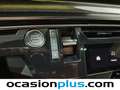 Peugeot 3008 Hybrid 136 GT eDCS6 Azul - thumbnail 5