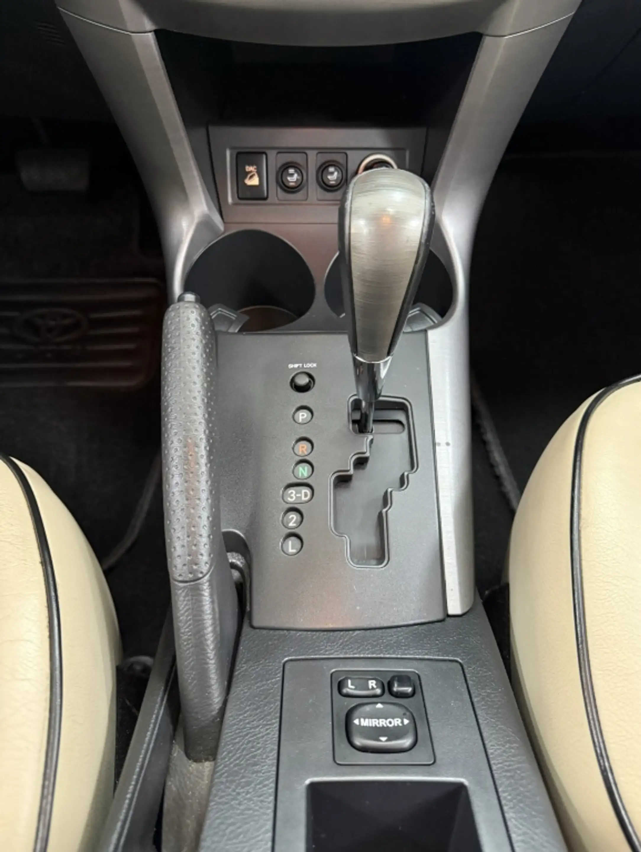 Toyota RAV 4 2.0 VVTi X-Style Bovag Garantie Automaat — photo 20