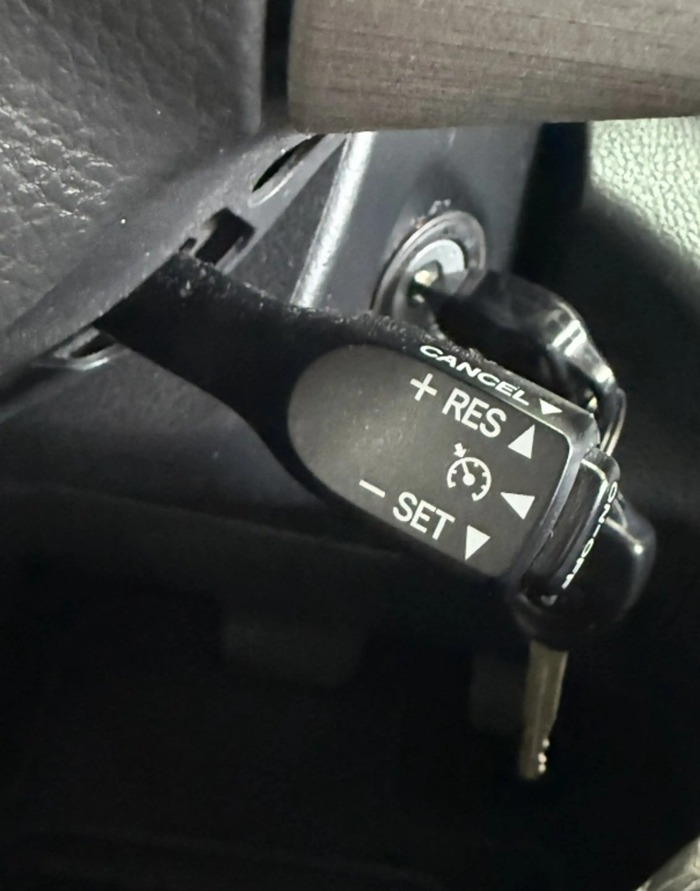 Toyota RAV 4 2.0 VVTi X-Style Bovag Garantie Automaat — photo 33